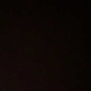 Meet your Posher, Jack